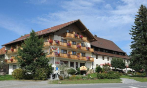 Patersdorf